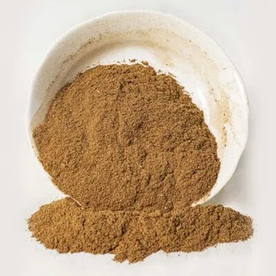 Kigelia africana powder | sausage tree kigelia africana​