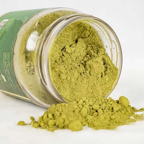 poudre de moringa 1