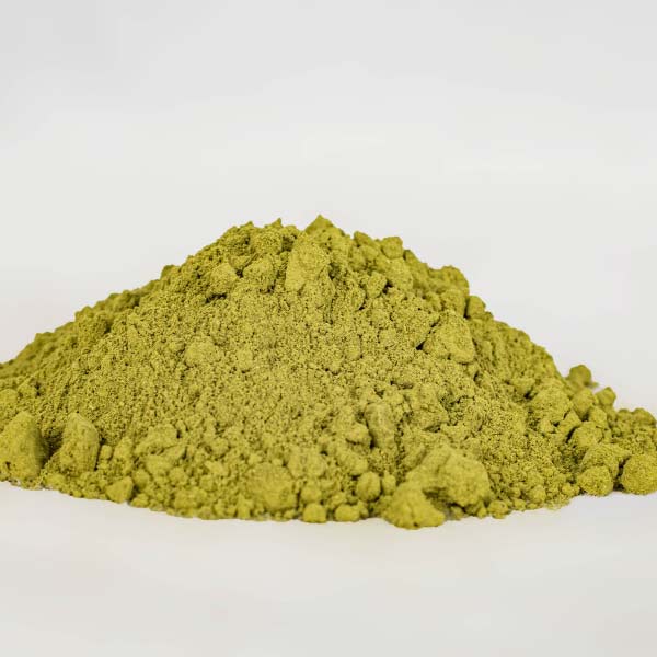 poudre de moringa 4