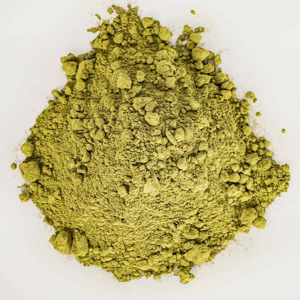 poudre de moringa 5