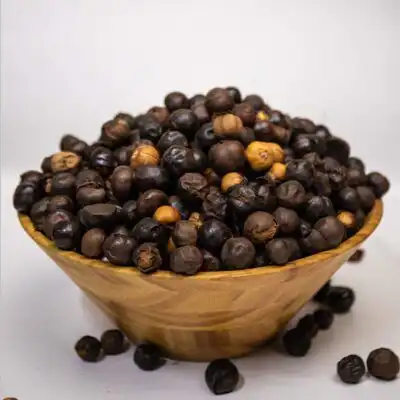 Купить Afrostyrax lepidophyllus на Baobabmart