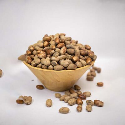 Whole Organic Pebè Walnuts online