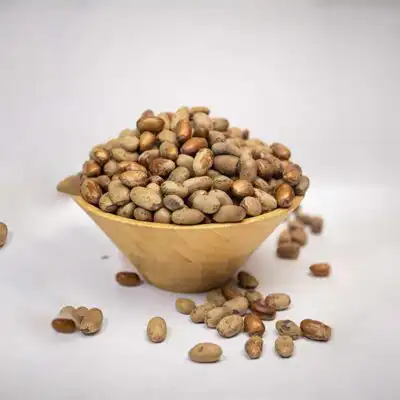 Цельные органические грецкие орехи Pebè онлайн