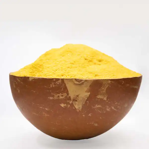 sarı gari 1 Toptan Sarı Garri Online Baobabmart'ın Kabakları
