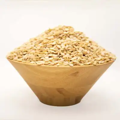 Koki beansfor sale on BaobabMart