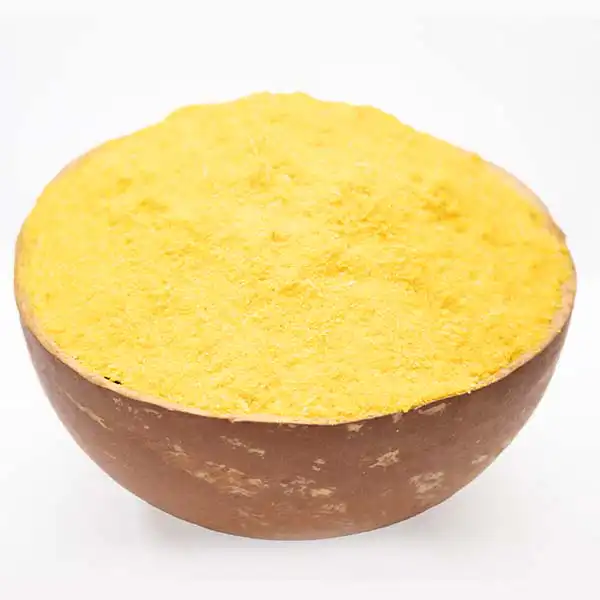 sarı gari 2 Toptan Sarı Garri'nin Kabakları Çevrimiçi