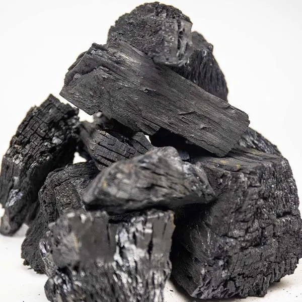 Natural Firewood Charcoal Online