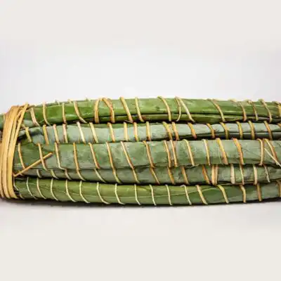 Bulk Cameroon Miondo Online