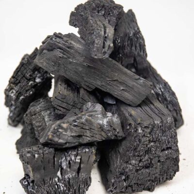 Natural Firewood Charcoal Online