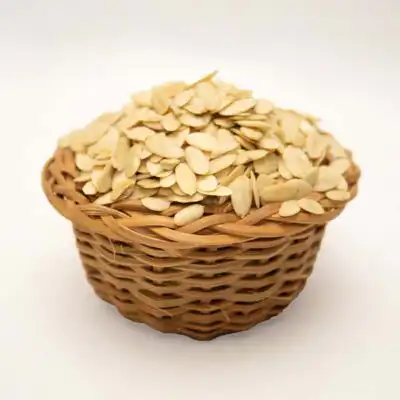 white Shell Egusi Online Baobabmart