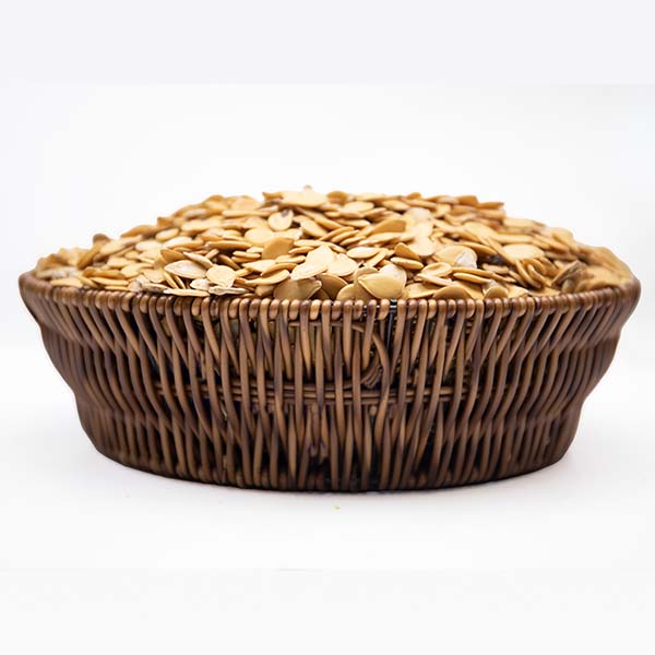 Cracked Yellow Shell Egusi Online de la Baobabmart 1 Cracked Yellow Shell Egusi Online de la Baobabmart