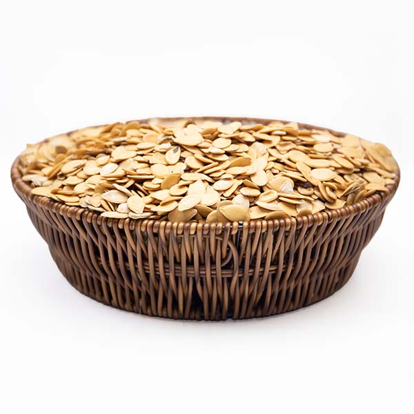 Cracked Yellow Shell Egusi Online de la Baobabmart 2 Cracked Yellow Shell Egusi Online de la Baobabmart