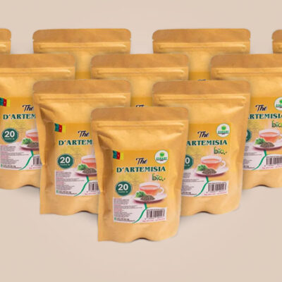 Organic Artemisia Tea Online