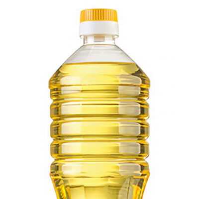 Organic  Sesame Oil Online