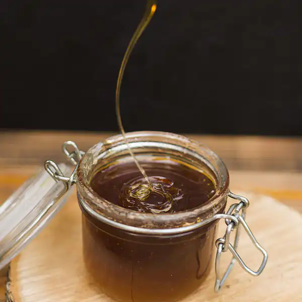 Bulk Natural Honey Online 4 Bulk Natural Honey Online - Pure Organic Honey Available at Baobabmart