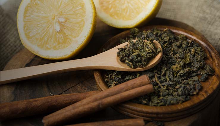 medicinal uses of bitter leaves - Baobabmart blog