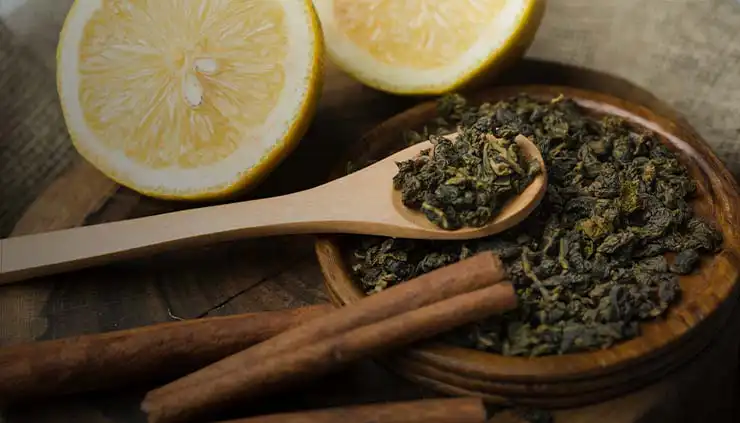medicinal uses of bitter leaves - Baobabmart blog