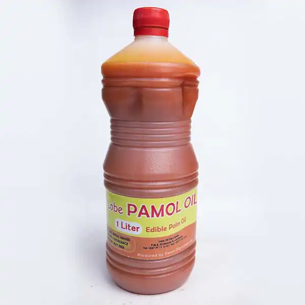 palm oil 3