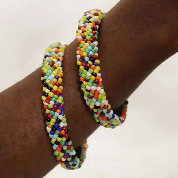 Mutli-color