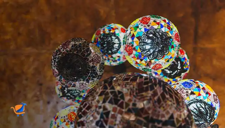 Handmade African Jewelry - Baobabmart Blog