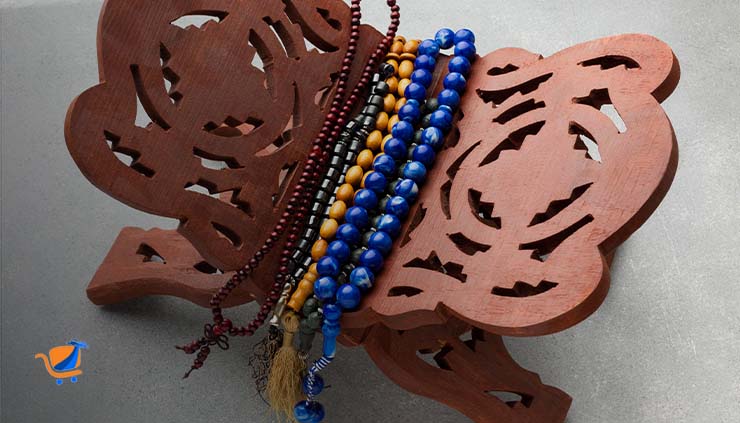 Handmade African Jewelry - Baobabmart Blog