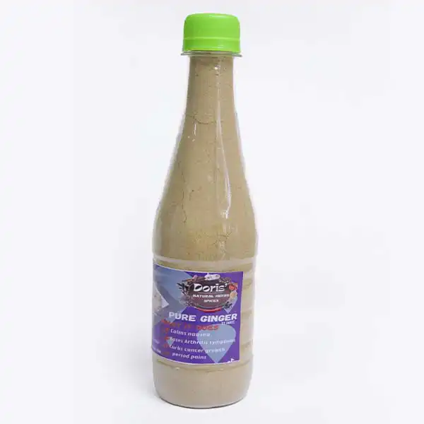 Bột gừng nguyên chất đóng chai để bán – Gừng xay hữu cơ tại Baobabmartg2 Bột gừng nguyên chất đóng chai để bán – Gừng xay hữu cơ tại Baobabmart