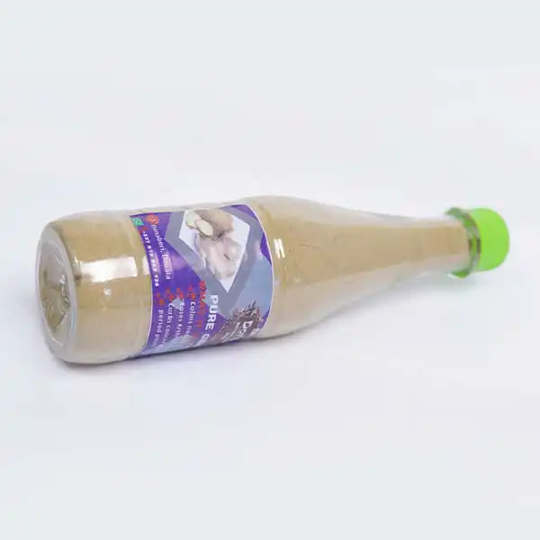 Bột gừng nguyên chất đóng chai để bán – Gừng xay hữu cơ tại Baobabmartg3 Bột gừng nguyên chất đóng chai để bán – Gừng xay hữu cơ tại Baobabmart