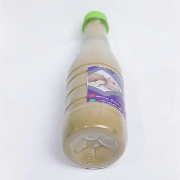 Bột gừng nguyên chất đóng chai để bán – Gừng xay hữu cơ tại Baobabmartg4 Bột gừng nguyên chất đóng chai để bán – Gừng xay hữu cơ tại Baobabmart