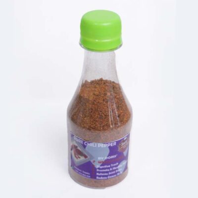 Cameroon Ground Chili Pepper Online – Authentic Spicy African Seasoning at Baobabmart