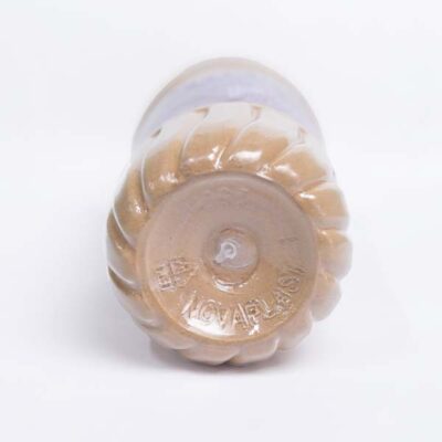 Cameroon Ground Pear Seed for Sale – Authentic African Spice at Baobabmart