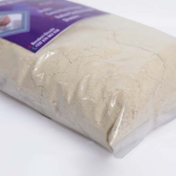 sb4 Pure Soya Beans Powder for Sale – Organic Ground Soya Beans at Baobabmart