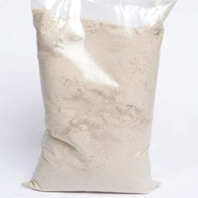 Pure Soya Beans Powder for Sale – Organic Ground Soya Beans at Baobabmart