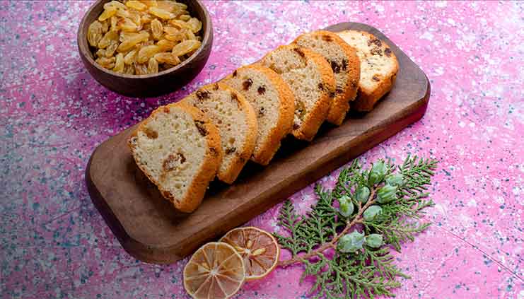 Using Dried Deglet Noor Dates in Baking and Cooking at BaobabMart.