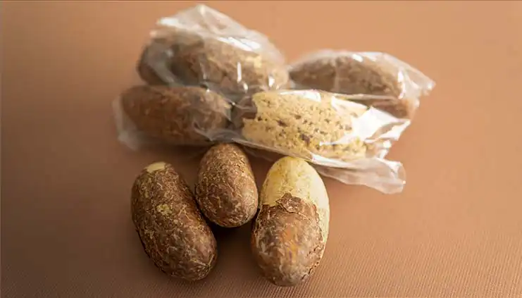 Where to Buy Bitter Kola Nuts Online: A Complete Guide