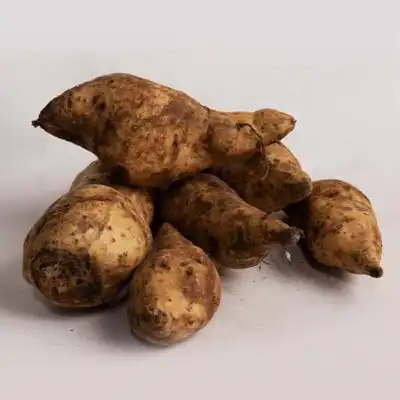 Patate dolci fresche naturali in vendita - Patate dolci africane all'ingrosso su Baobabmart