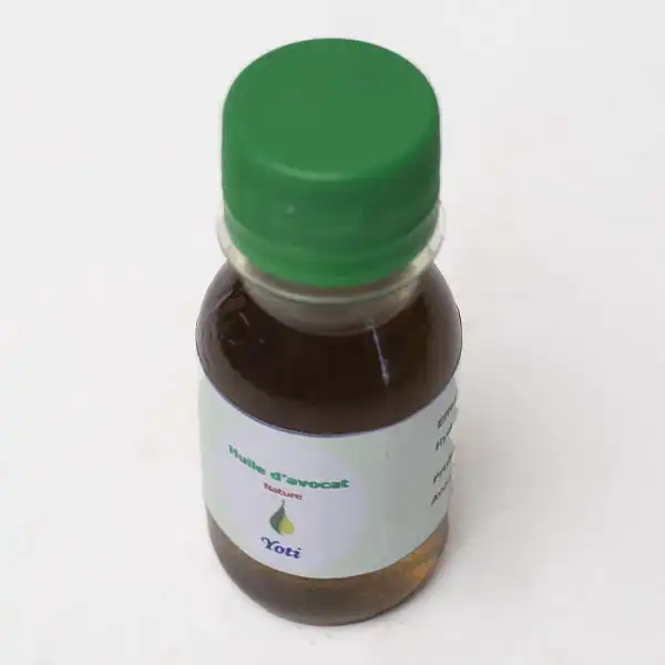 Yoti Avokado Yağı 4 Satılık Saf Avokado Yağı - Baobabmart'ta Yoti'nin premium esansiyel yağı
