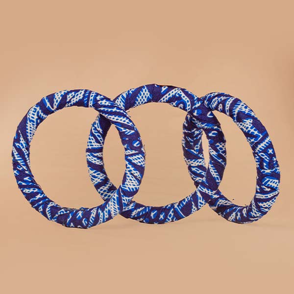 blue bracelet 1