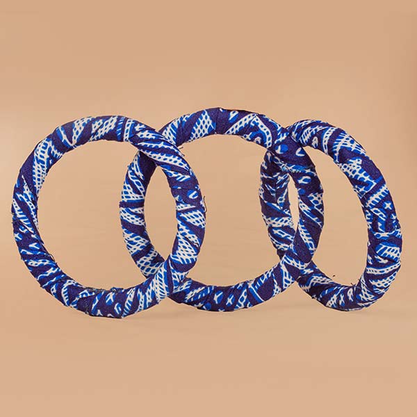 blue bracelet 8