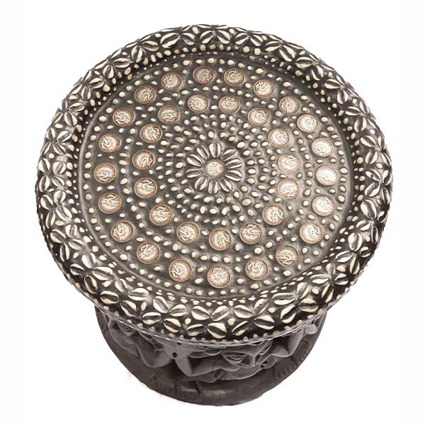 アフリカ盾 台座付き S-WORKS POWER EVO MIRROR】いままでで1番調子が