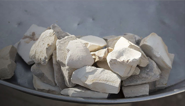 Calabash Chalk Side Effects - Baobabmart blogs