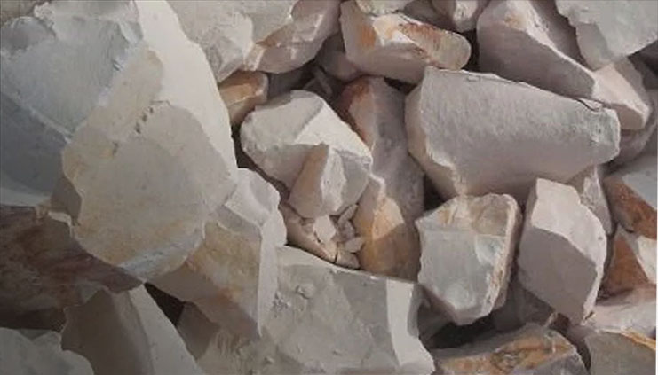 Calabash Chalk side effects and health risks at BaobabMart.