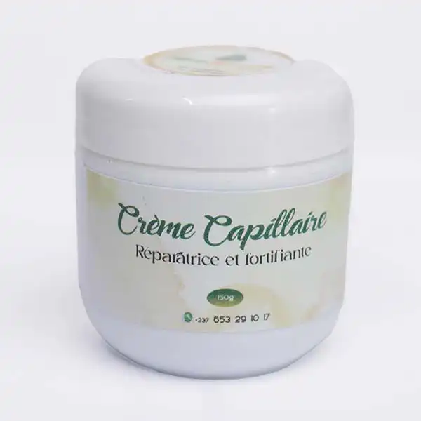 Flora Büyüme Saç 5 Sağlıklı saç bakımı için doğal içeriklerle hazırlanan maske, şampuan, krem ve serumdan oluşan Flora Growth Saç Koleksiyonu Baobabmart'ta.