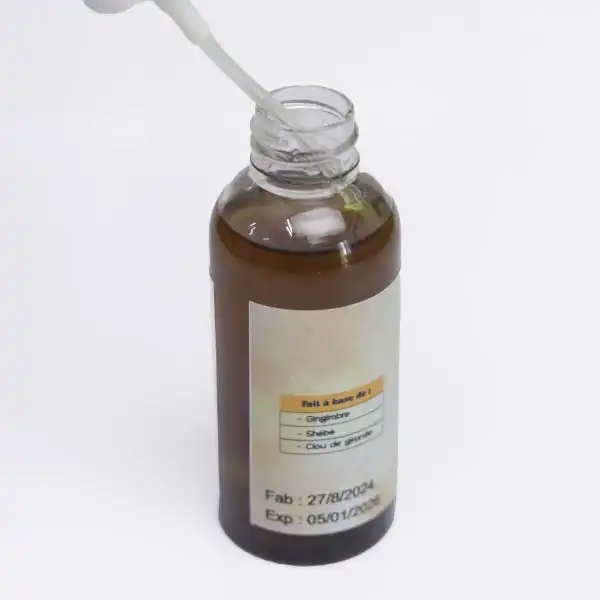 Flora Büyüme Saç 8 Sağlıklı saç bakımı için doğal içeriklerle hazırlanan maske, şampuan, krem ve serumdan oluşan Flora Growth Saç Koleksiyonu Baobabmart'ta.