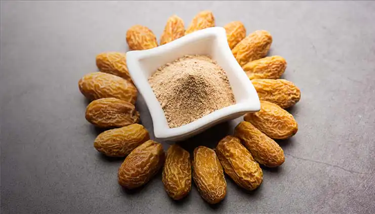 Health Benefits of Deglet Noor Dates - Baobabmart