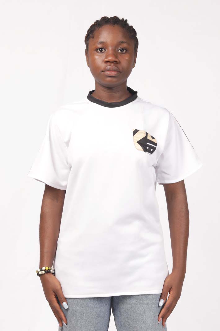 Shirt Design DiseÃ±o De Playera White T Shirt DiseÃ±o Camiseta