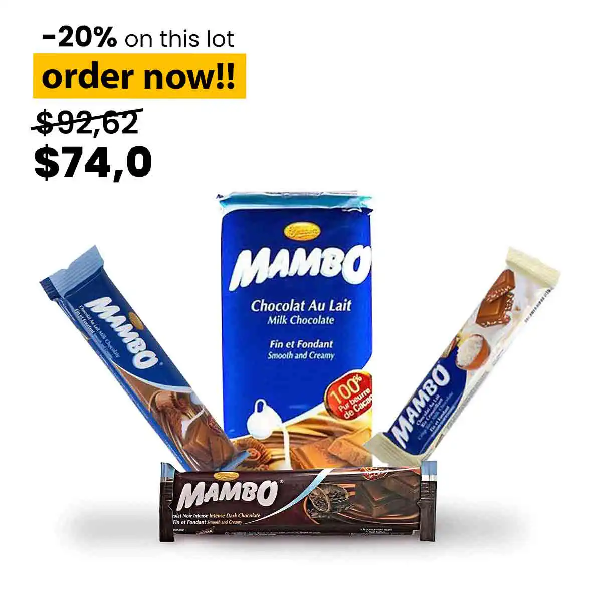mambo (2)
