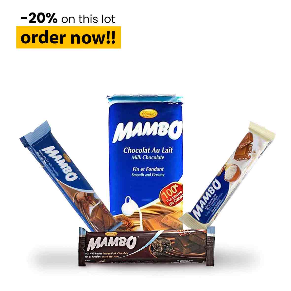 mambo (5)