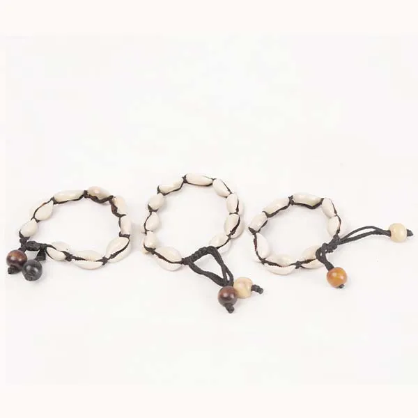 Cowrie-Bracelets-2 (1)