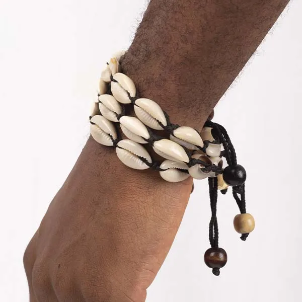 Cowrie-Bracelets-3 (1)
