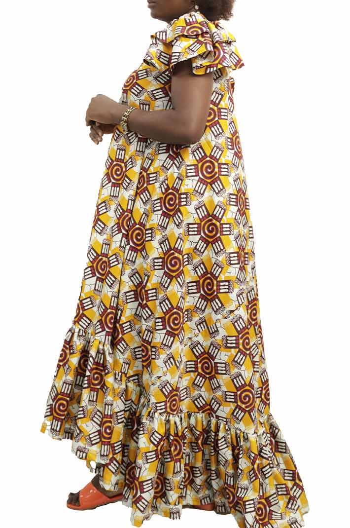 Model Petit Kaba Pagne Kaba Sawa Model De Kaba Mini Kaba ModÃ¨le